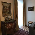 Vip Apartment an den Thermen